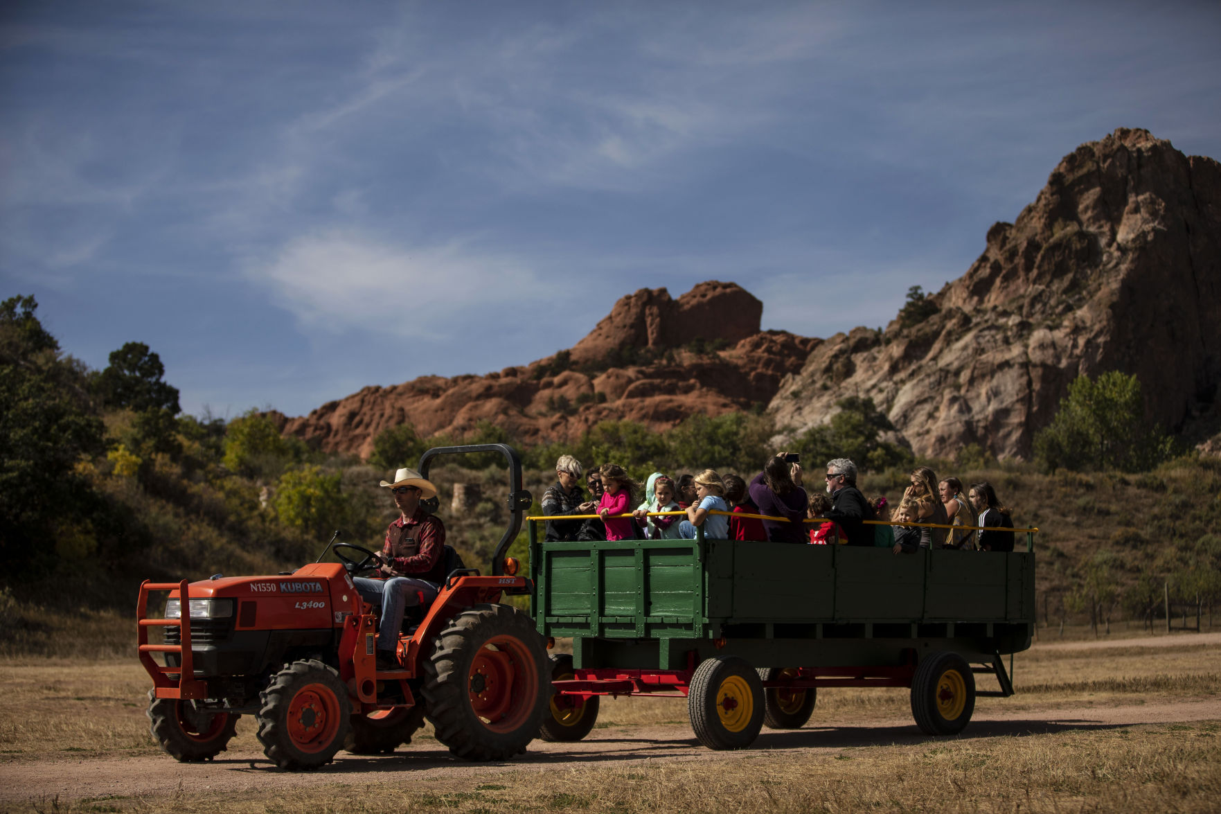 100619-news-pumpkinpatch 07.jpg